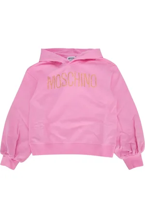 Moschino Logo