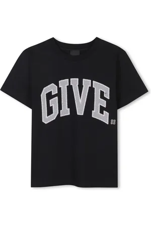 Givenchy Logo