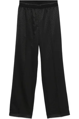 Helmut Lang Logo