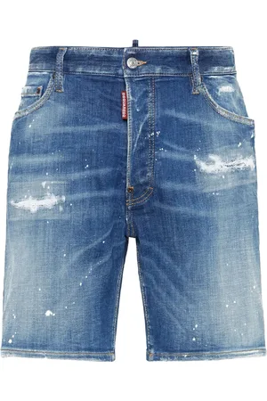 Dsquared2 Stretch