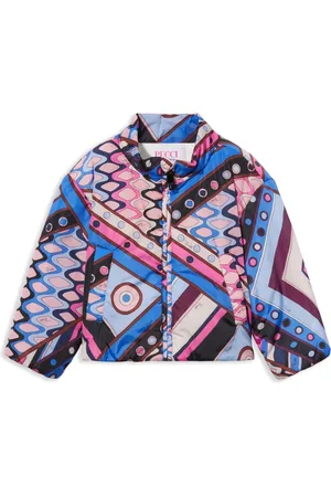 PUCCI Junior Vivara