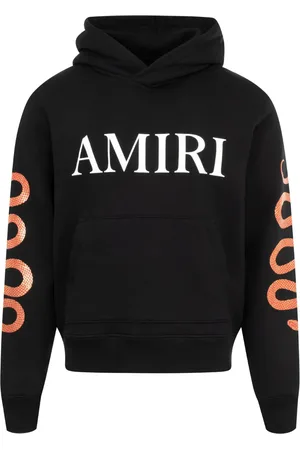 AMIRI Snake