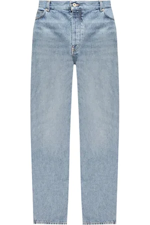 Loewe Straight