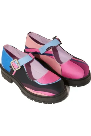 PUCCI Junior Onde