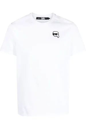 Karl Lagerfeld Ikon organic