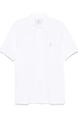 Brunello Cucinelli Logo