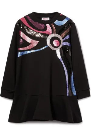 PUCCI Junior Marmo