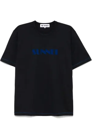 SUNNEI Classic T