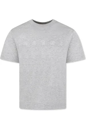 Marni Logo