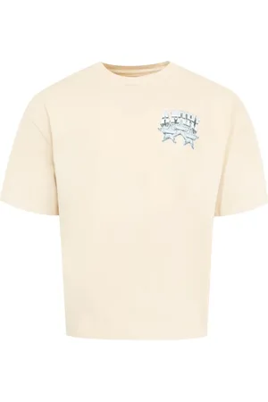 AMIRI Championship OS T