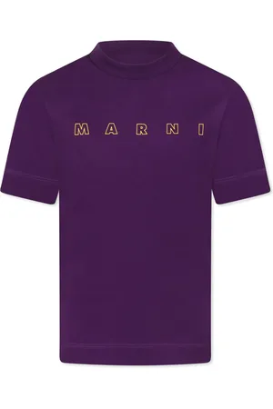 Marni Logo