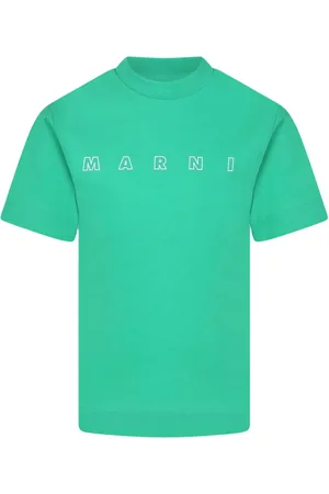 Marni Logo