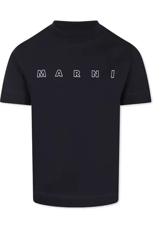 Marni Logo