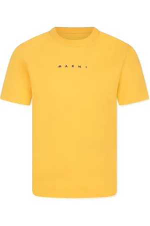 Marni Logo