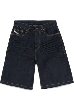 Diesel De