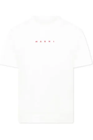 Marni Logo