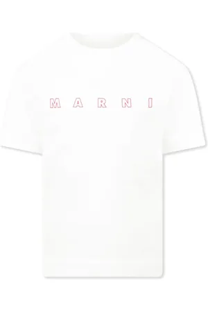 Marni Logo