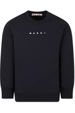 Marni Logo