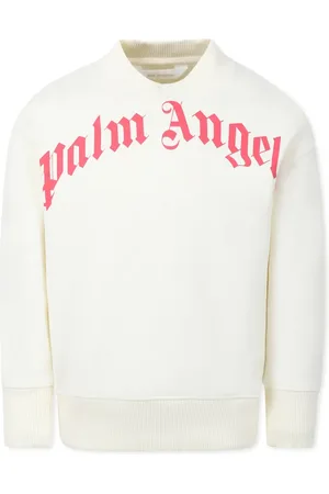 Palm Angels Logo