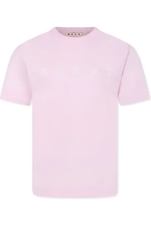 Marni Logo