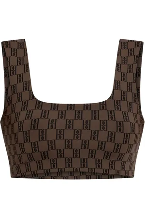 By Malene Birger Logo