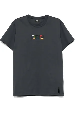 Fendi Cotton T