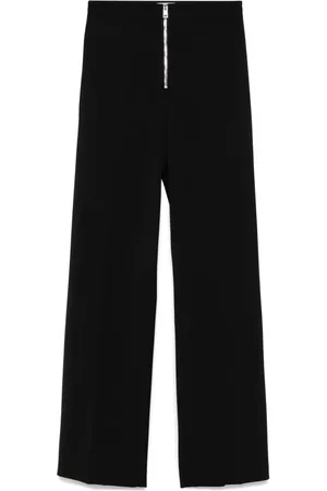 Msgm Straight