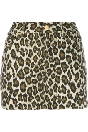 Jean Paul Gaultier Jean Paul Gaultier Pre