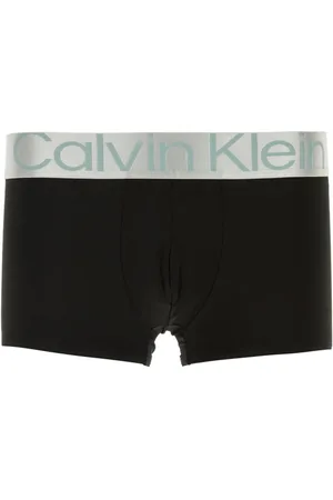 Calvin Klein Low