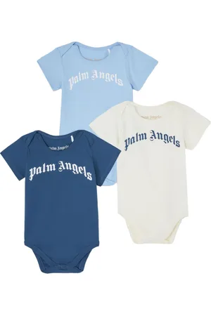 Palm Angels Curved