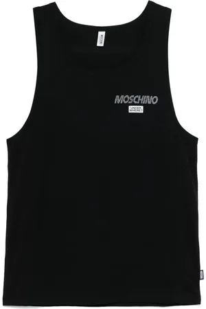 Moschino Logo