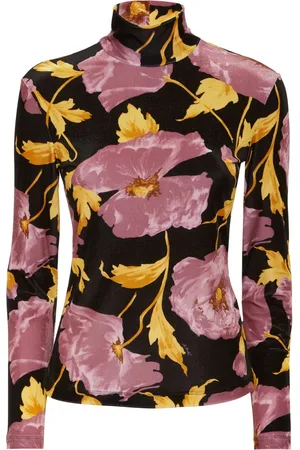 La DoubleJ Floral