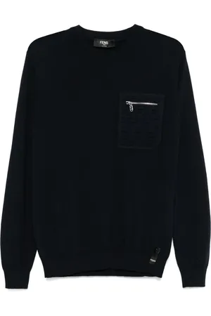 Fendi FF