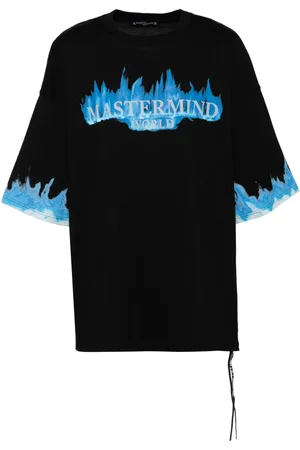 MASTERMIND Logo