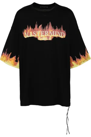 MASTERMIND Logo