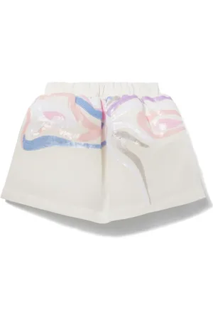 PUCCI Junior Marmo