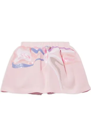PUCCI Junior Marmo