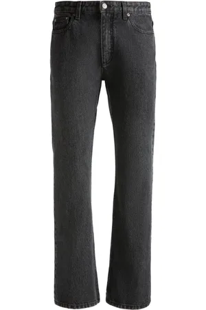 Bally Flared jeans