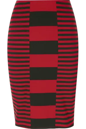 Jean Paul Gaultier Jean Paul Gaultier Pre