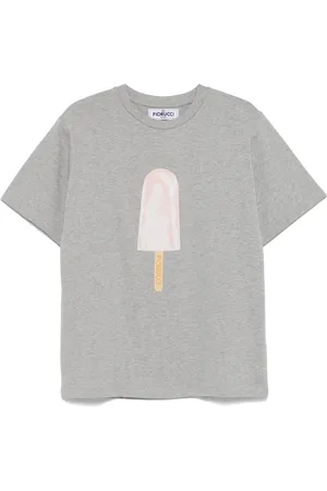 Fiorucci Ice