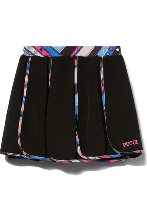 PUCCI Junior Vivara