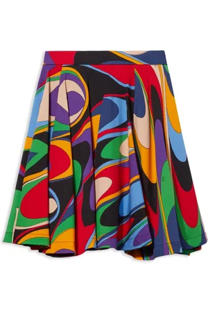 PUCCI Junior Onde