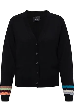 Paul Smith Striped