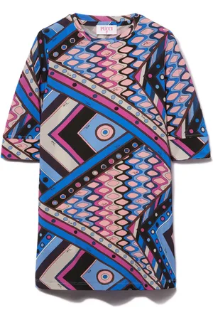 PUCCI Junior Vivara