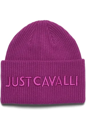 Roberto Cavalli Logo
