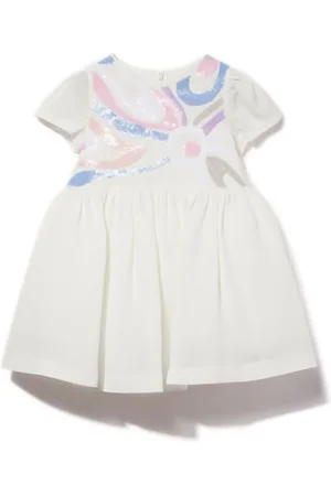 PUCCI Junior Marmo