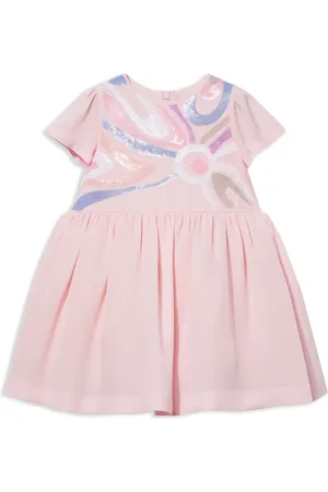PUCCI Junior Marmo
