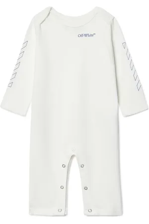 OFF-WHITE Off
