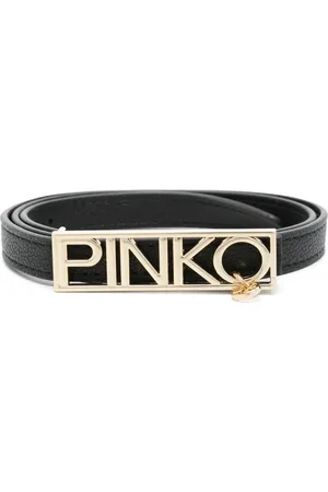 Pinko Logo