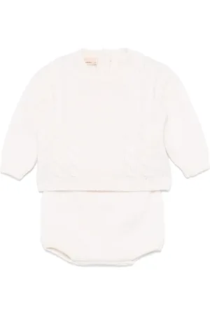 Elisabetta Franchi Merino